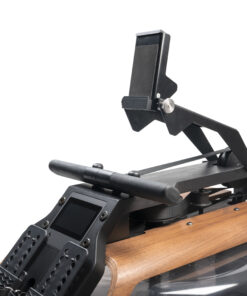 STIL-FIT Rowing machine FLOW-ONE Tablet-holder