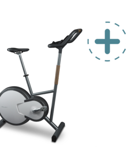 Das STIL-FIT Smart Bundle