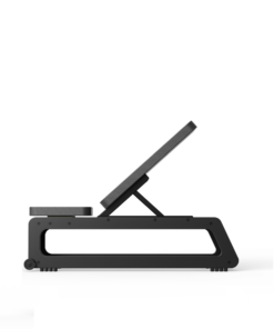 STIL-FIT Bench PRO