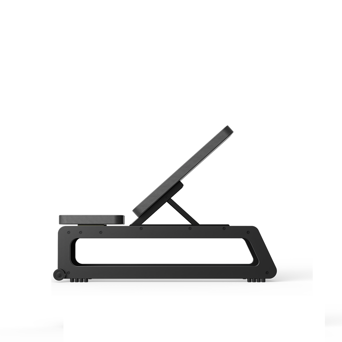 STIL-FIT Bench PRO - Imagen 2