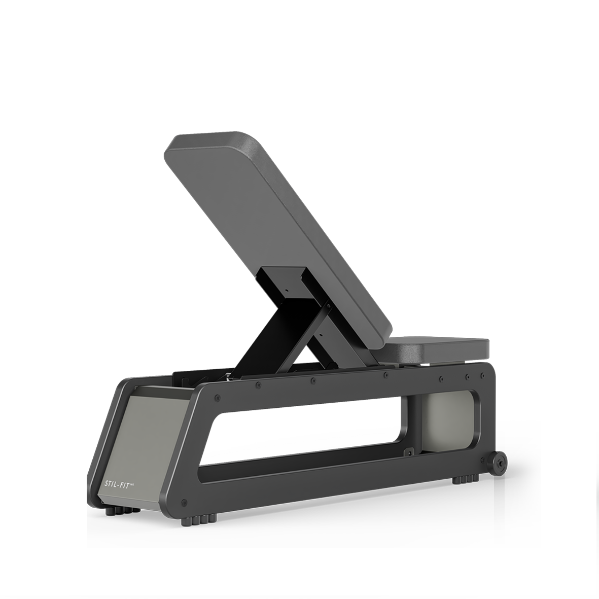 STIL-FIT Bench PRO - Imagen 3