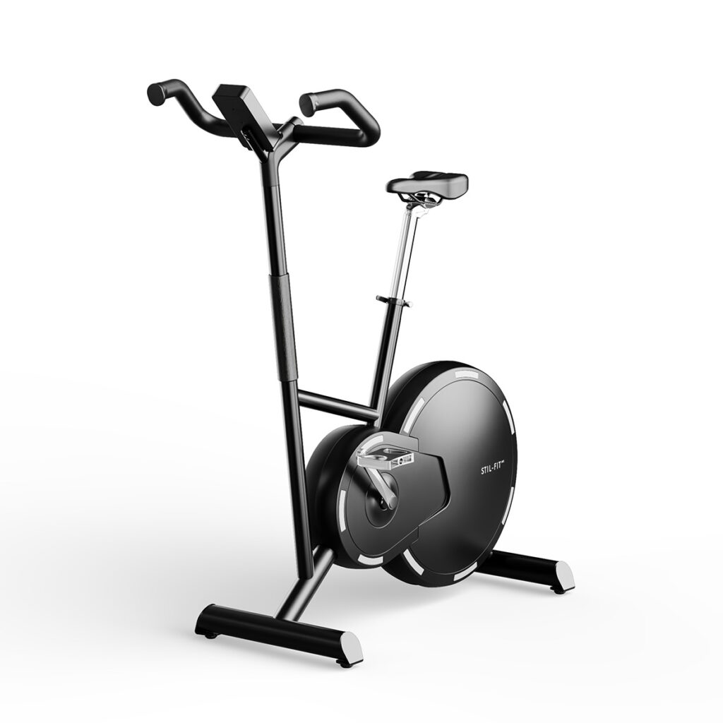 STIL-FIT