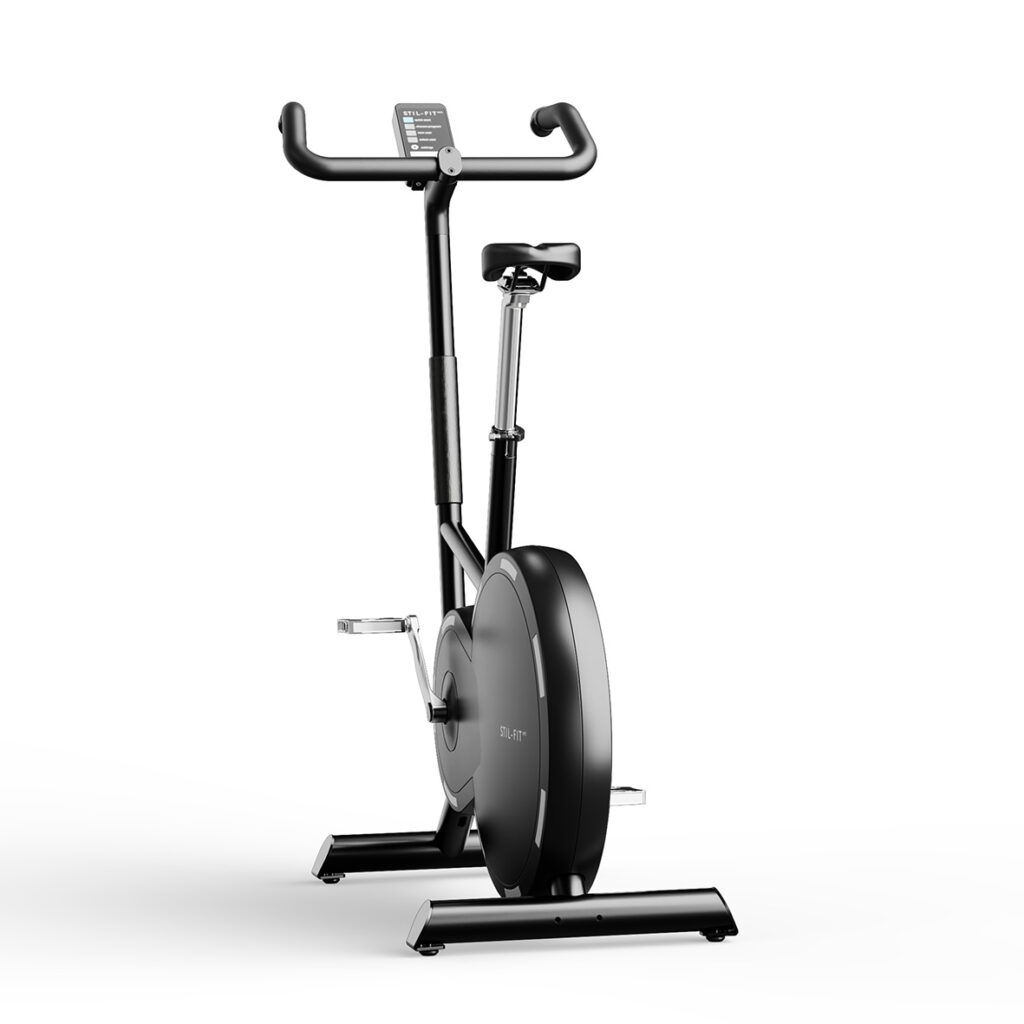STIL-FIT