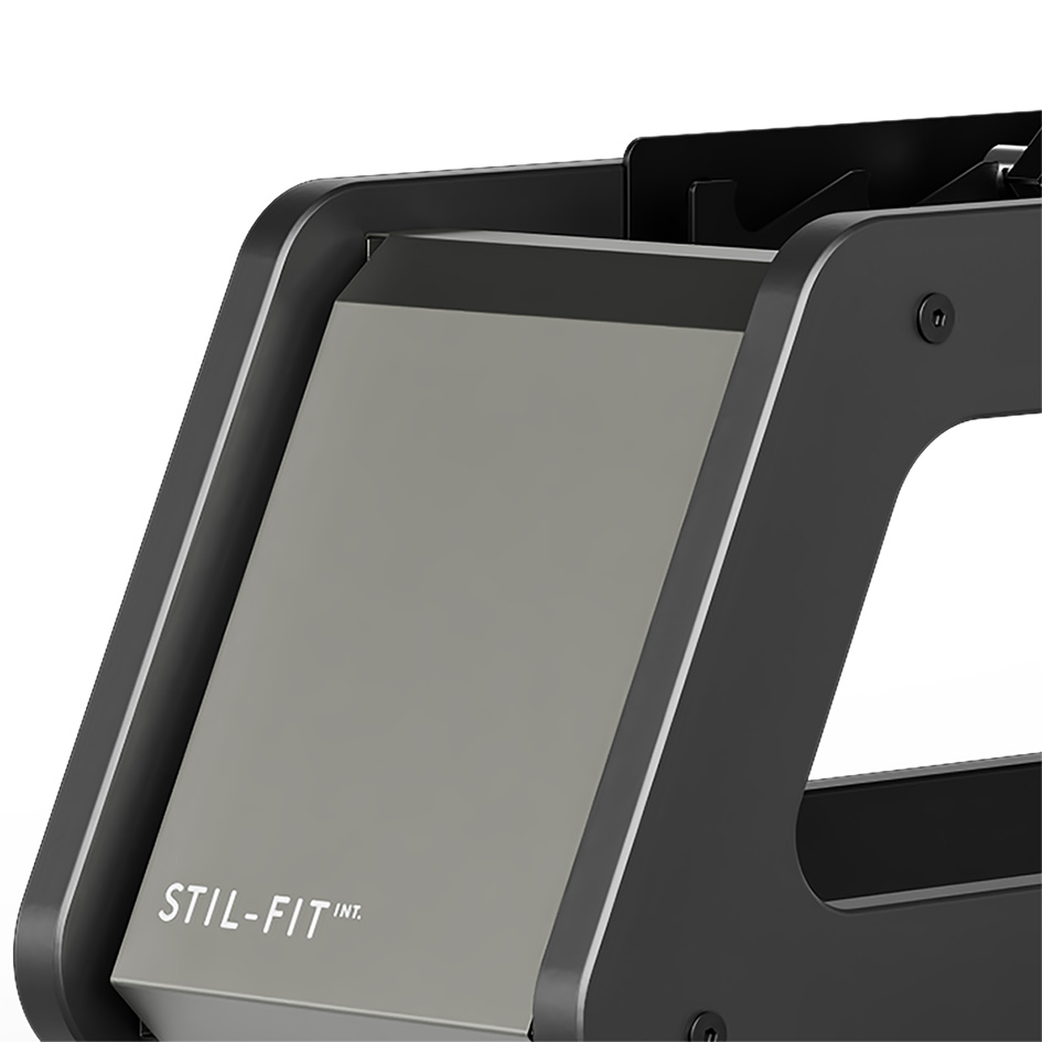 STIL-FIT Bench PRO - Imagen 6