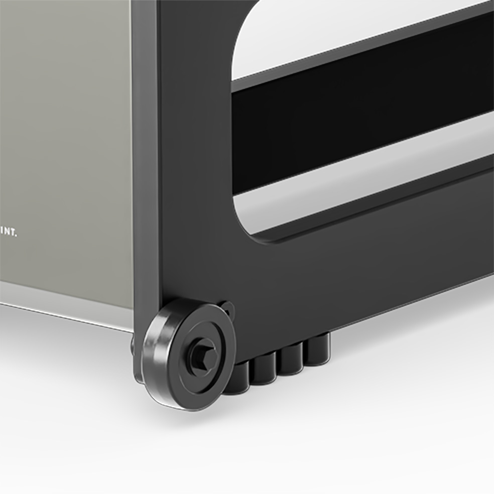 STIL-FIT Bench PRO - Imagen 5