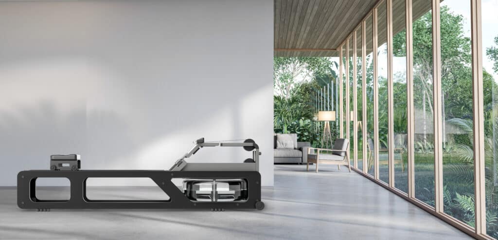 STIL-FIT