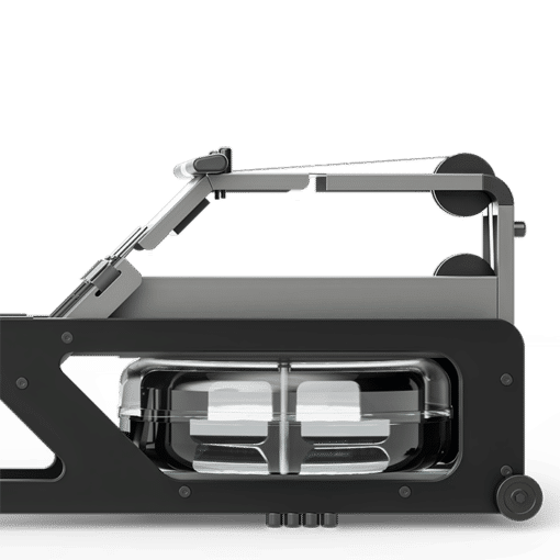 STIL-FIT Rowing machine PRO Waterrower