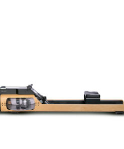 STIL-FIT Rowing machine FLOW ONE Oak
