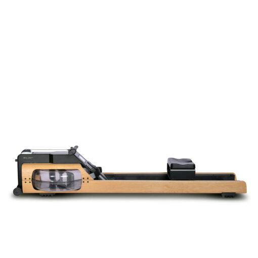 STIL-FIT Rowing machine FLOW ONE Oak