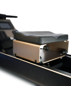 STIL-FIT Rowing machine FLOW ONE Seat