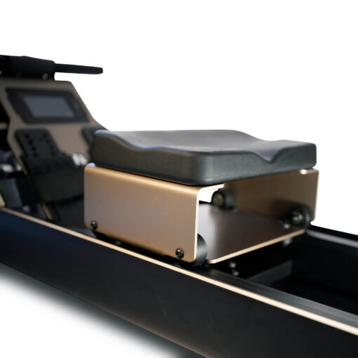 STIL-FIT Rowing machine FLOW ONE Seat