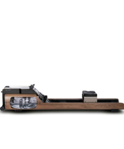 STIL-FIT Rowing machine FLOW ONE Walnut