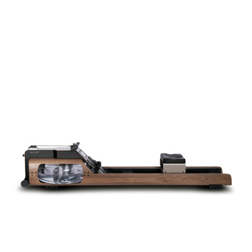 STIL-FIT Rowing machine FLOW ONE Walnut