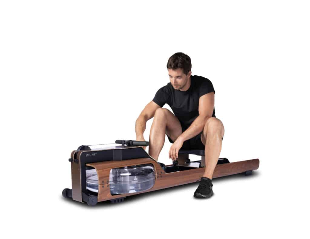 STIL-FIT