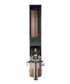 STIL-FIT Rowing machine FLOW ONE upright