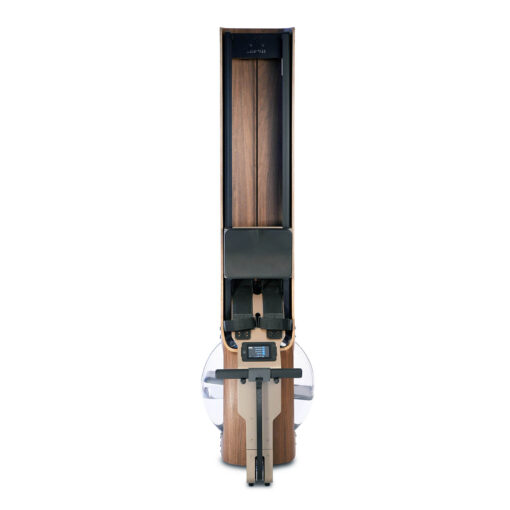 STIL-FIT Rowing machine FLOW ONE upright