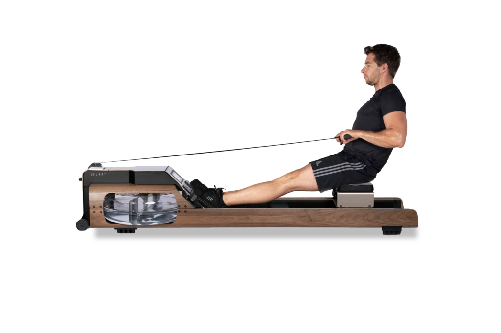 STIL-FIT